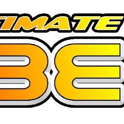 DJ SCOTT MC TECHNO T ULTIMATE VIBE at The RANCH OCT 2003