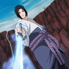 {Sword Dance} prod. Mugen