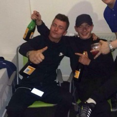 Summers number wan