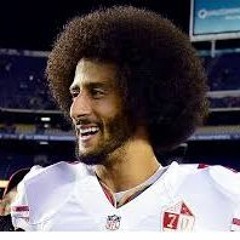 It Dont Mean A Thing