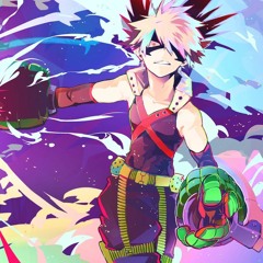 Bruno Mars~Grenade~nightcore-edit