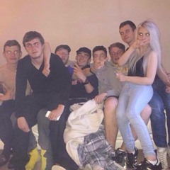 United forevermore