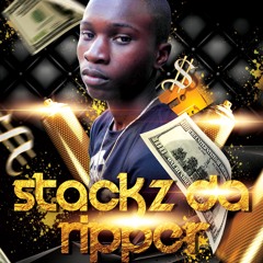 Rainy Dayz Featuring "Thom"