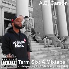 Talking To White Folks [I Said It] [Produced By Preme]