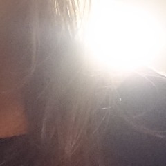 Arrivistens Testamente