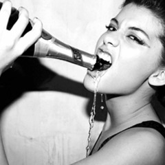 EatDrinkBeMerry