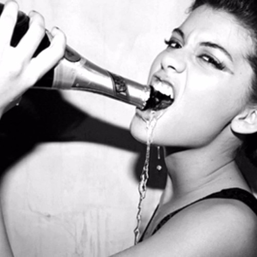 EatDrinkBeMerry