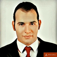 دعاء سيد الاستغفار .wav