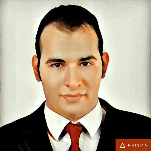 دعاء سيد الاستغفار .wav