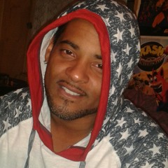 Marko the main ingredient