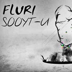 Fluri - Sooyt-U (Radio Edit)