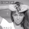 Halo By Beyoncé Mp3