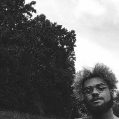DNA (Prod. Jewfy)