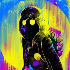 Drum & Bass Playlist