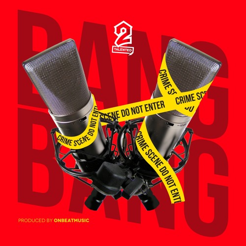 Bang Bang