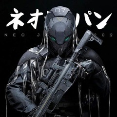 Neo Ninja (Demo)