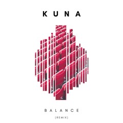 Balance (Remix)
