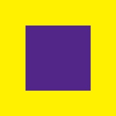 TVCM : MSBEATS / 2016.8