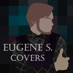 Signals (Darren Korb feat. Ashley Barrett cover)