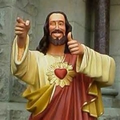 JC Underground - &TONE unsigned