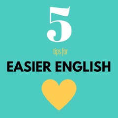 Learn phrases not words