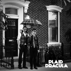 Apologies To Gucci Mane