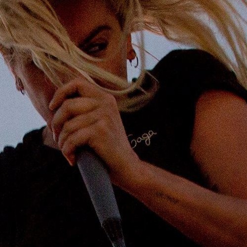 Stream Lady Gaga / Perfect Illusion (Extended MTN Remix)PM me for DL! by  TorsoFase | Listen online for free on SoundCloud