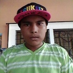 Selector brandan hip hop and rnb mix