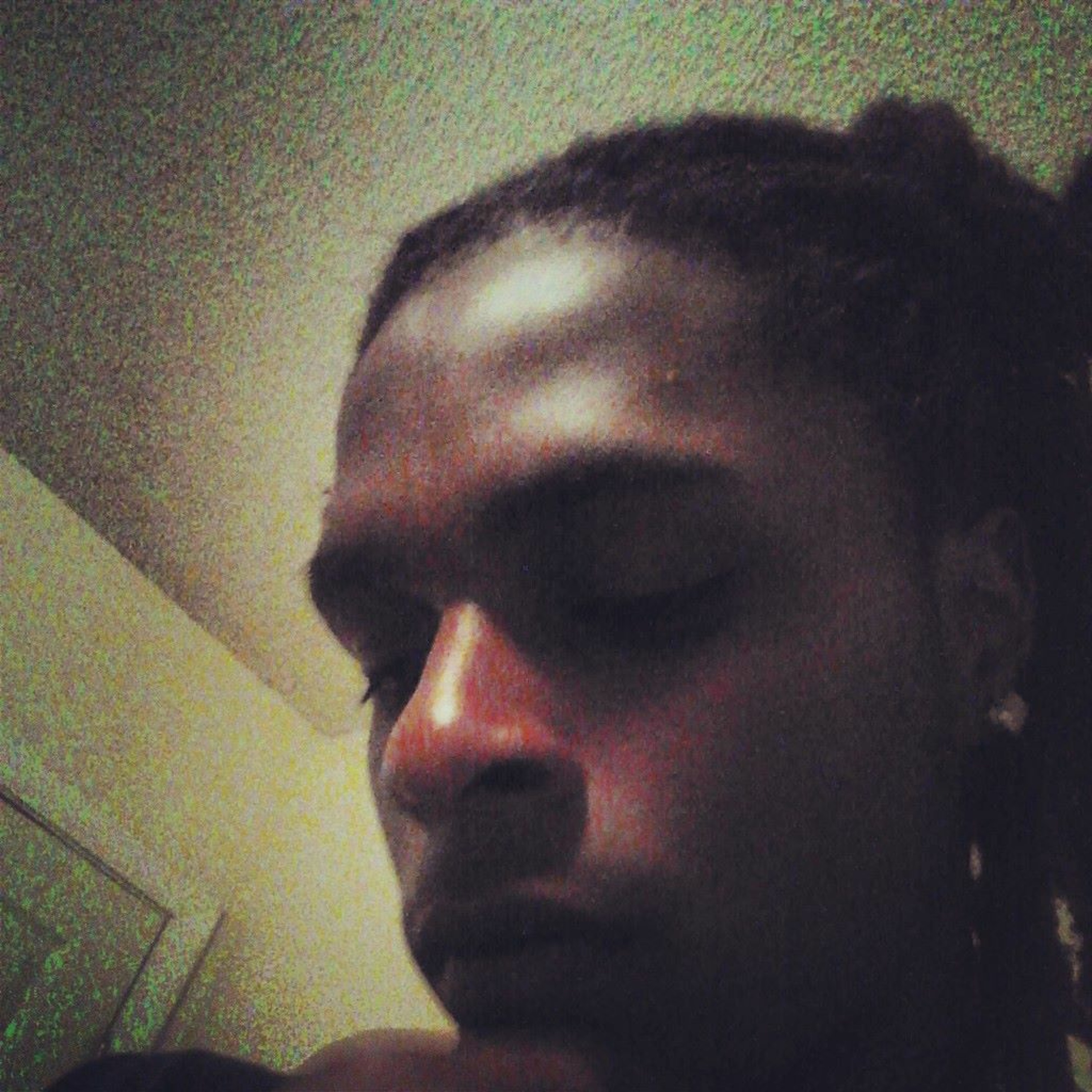 Cityboy Ari