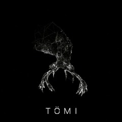 Tomi - Psyca