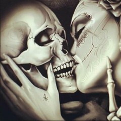 PURK_Α.ΚΑΙΡΟΣ_RASKAL_ΚΧΧ_VERTIGO_ADOX - ΤόποςΤοπίουΤρίτος