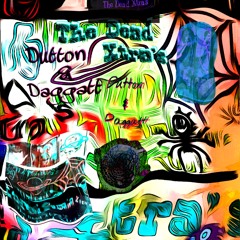 BREAKDOWN (HOLD ON TO YOUR LOVE)