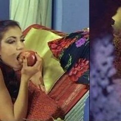 Mixtype: والقَبْأةُ والقَباءَةُ: حَشيشَةٌ تُرْعى.