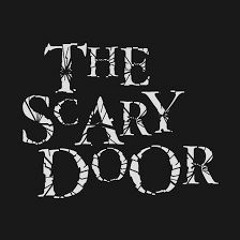 Neuro Twister - The Scary Door 178