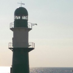 Together - ElecMental