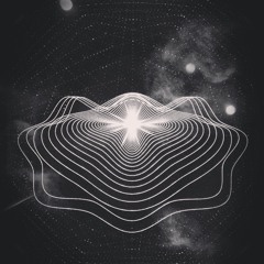 Pixeljams Volume 2 Sampler