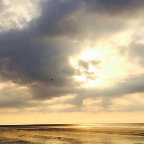 Gezer - God is Everywhere