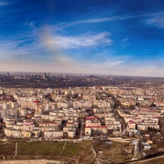 2016