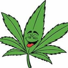 RELLY X SHAQ  - HIGH WITH ME