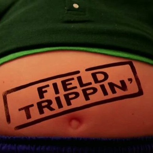 Pen Pals [For Cartoon Network's Clarence]