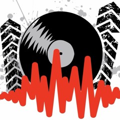 The Mystro ft Wrista bahraini a9ly بحريني اصلي