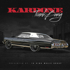 Kardone - Trunk Bang