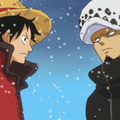 LiiiGHT X BEAMON - FALLING (PROD. BOY RED🌹)