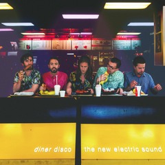 Lose Control - Final (lossy)