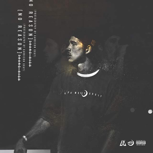 Higher feat. Ian Matthew (Prod. Thai Beats)