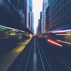 #GOTiME FREESTYLE (GHXST)