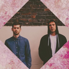 Odesza - White Lies (DeModa Remix) (Featured on MakJ's Revolution Radio ep 112)