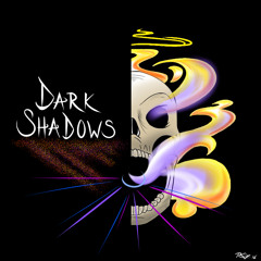 Betrayal feat. RexRiot (Prod. by LiveGian)