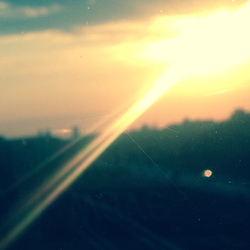 Skit x CVRL - Nova