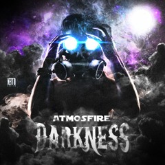 Atmosfire - Darkness (Original Mix) FREE DOWNLOAD